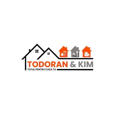 Todoran & Kim